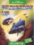 Atari  800  -  periscope_up_k7